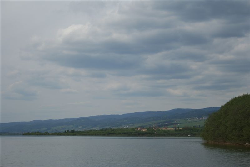 wyceczka -komunia 291